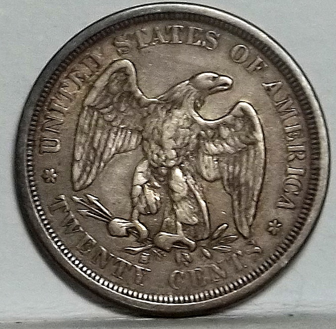 Post-Pictures-Of-Your-Seated-Coins!-It's-Show-Off-Time!